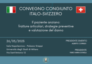 CONVEGNI 2023