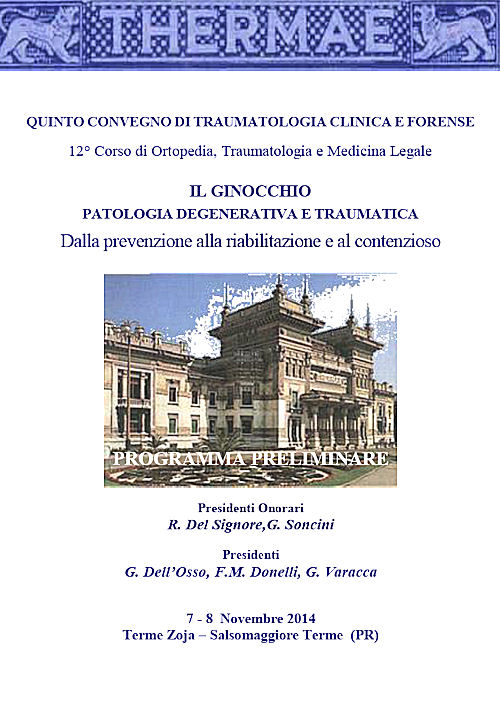 Salsomaggiore-07-08.11.14.jpg